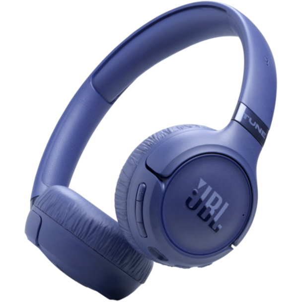 Qulaqlıq JBL Tune 680NC JBLT680NCBLU