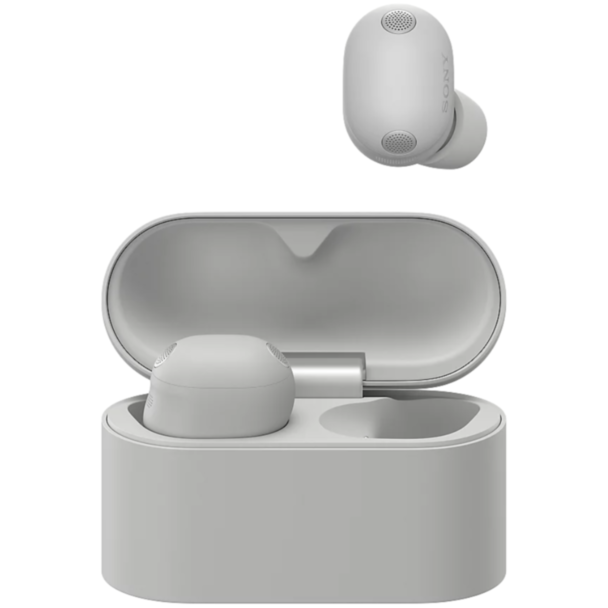 Qulaqlıq Sony WH-1000XM6 / WF1000XM6/SZE Silver
