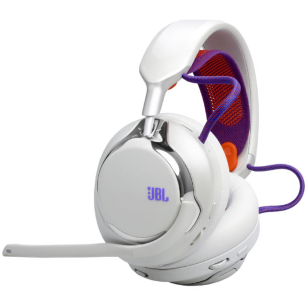 Qulaqlıq JBL Quantum 950 JBLQTUM950WHT White
