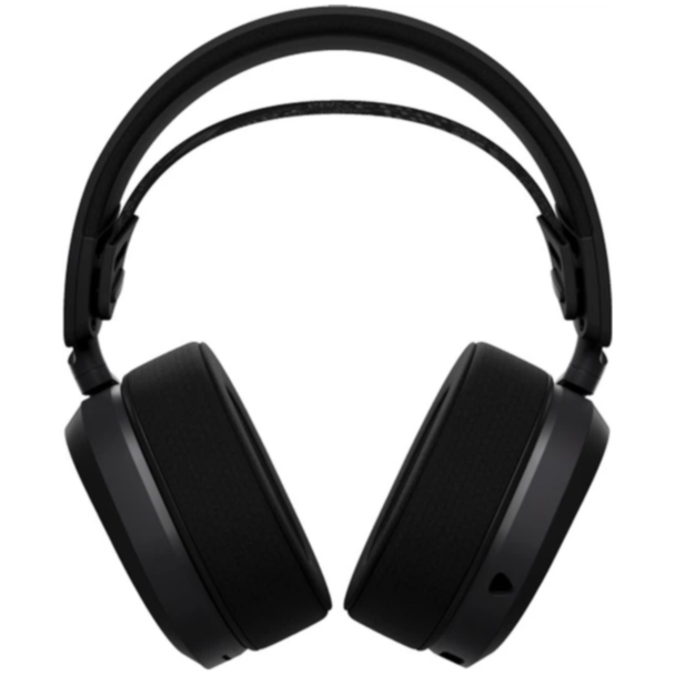 Qulaqlıq Asus ROG Pelta 90YH0410-BHUA00