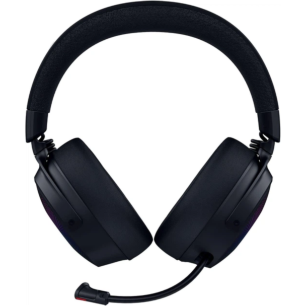 Qulaqlıq Razer Kraken V4 Pro RZ04-05160100-R3M1 Black