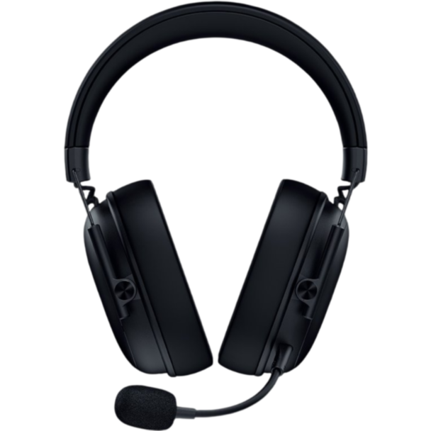 Qulaqlıq Razer BlackShark V3 X HyperSpeed RZ04-05420100-R3M1 Black