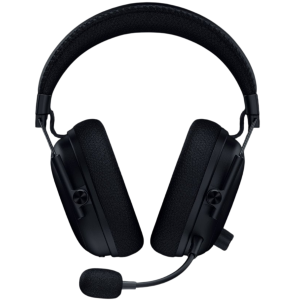 Qulaqlıq Razer BlackShark V3 Pro RZ04-05400100-R3M1 Black