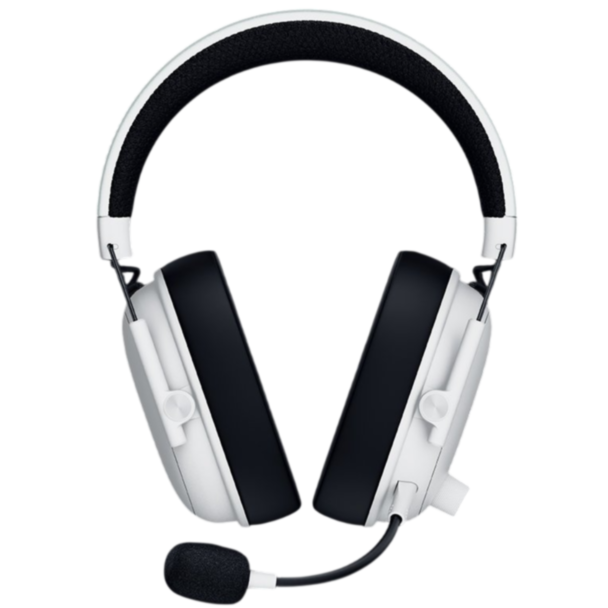Qulaqlıq Razer BlackShark V3 RZ04-05410400-R3M1 White