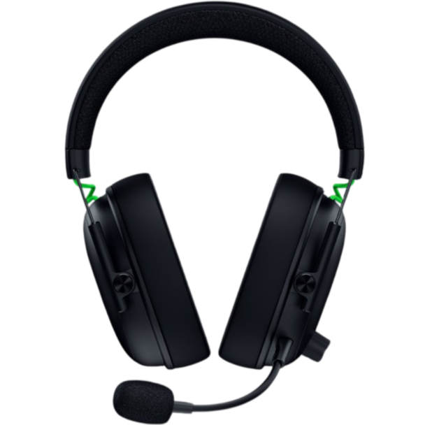 Qulaqlıq Razer BlackShark V3 for Xbox RZ04-05410200-R3M1 Black