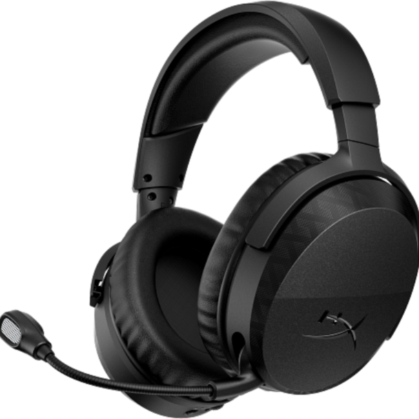 Qulaqlıq HyperX CloudX Stinger 3 Xbox BS1U0AA Black