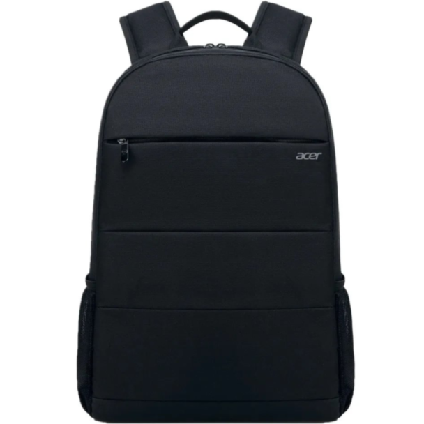 Bel çantası Acer OBG204 15.6 ZL.BAGEE.00A Black