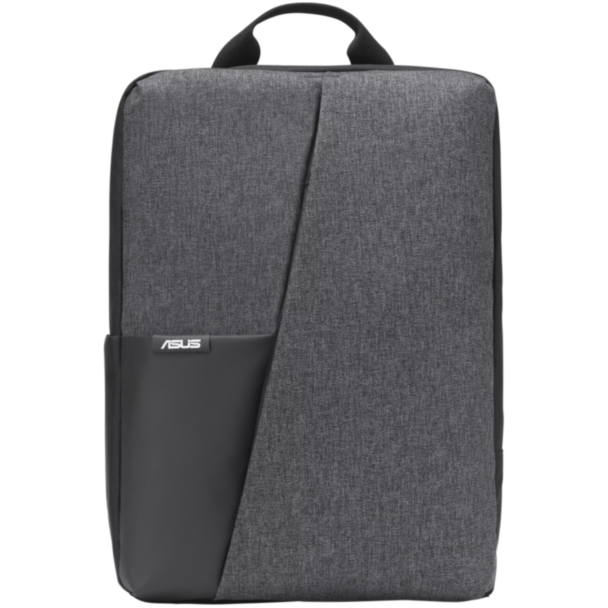 Bel çantası Asus AP4600 (90XB08L0-BBP050)