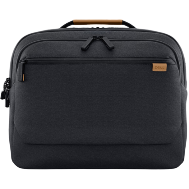 Сумка для ноутбука Dell Pro 14-16 Premium CC7625 / 460-BDXW_AZ Black