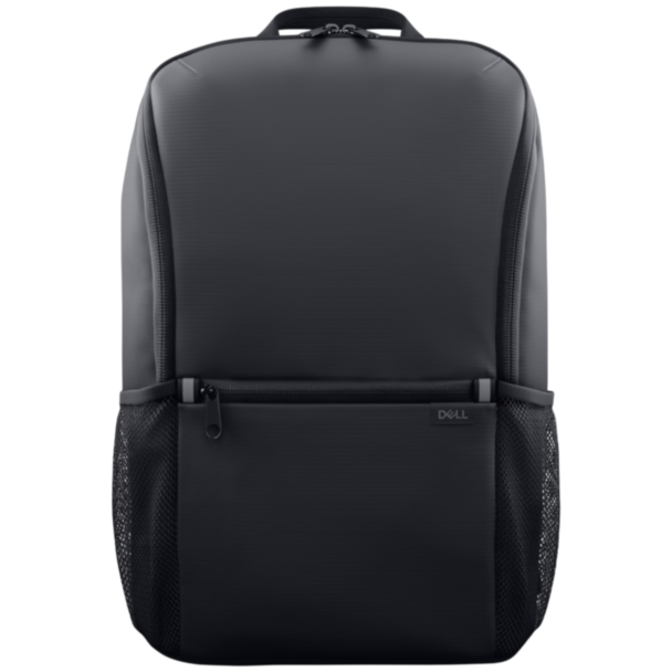 Рюкзак Dell EcoLoop Essential 14-16 CP3724 / 460-BDSS_AZ Black