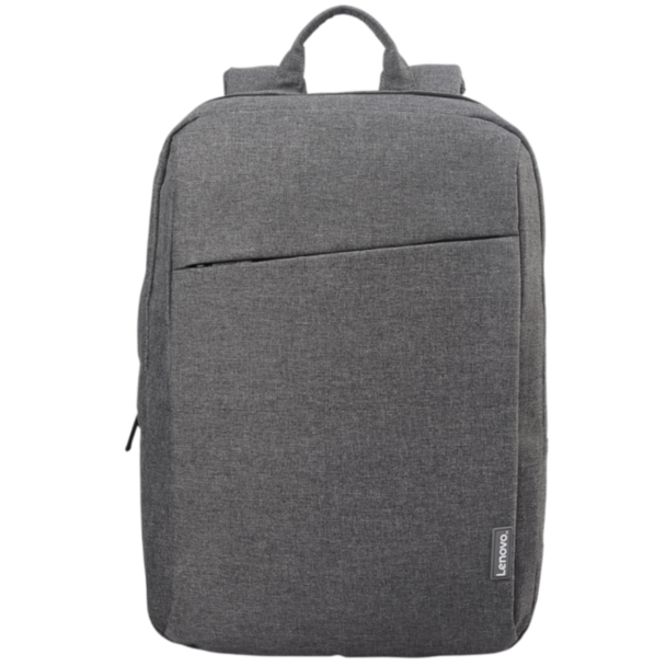 Bel çantası Lenovo Casual B210 4X40T84-058 Grey