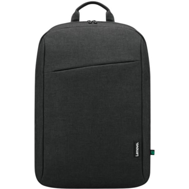 Рюкзак Lenovo Eco B210 4X40T84-059 Black