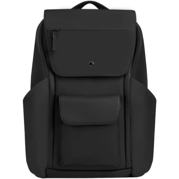 Рюкзак Asus ProArt PP2600 (90XB0AM0-BBP000)