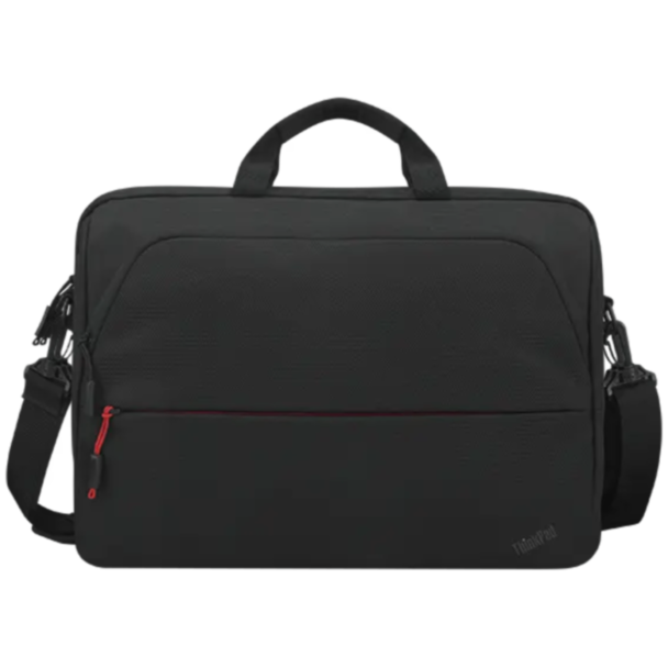 Çanta Lenovo ThinkPad Essential Slim Topload (4X41D97-727)