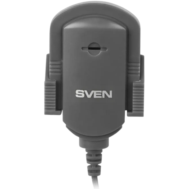 Микрофон SVEN MK-155 / SV-014568