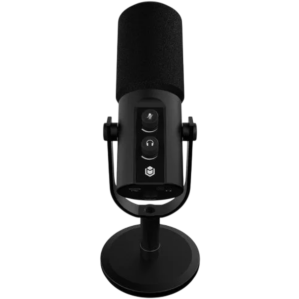 Микрофон IO By Red Squar Mike (IO611)