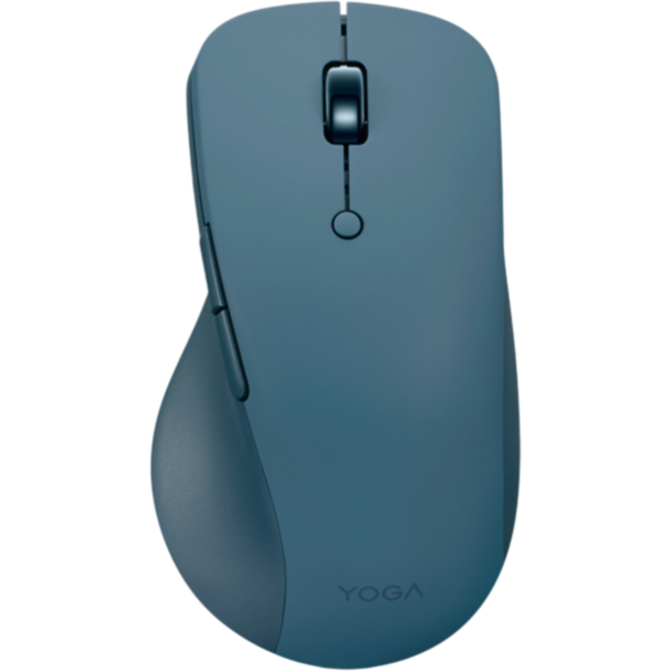 Mouse Lenovo Yoga Pro GY51P14335