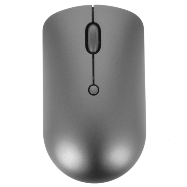 Mouse Lenovo 540 USB-C Wireless Compact / GY51D20867