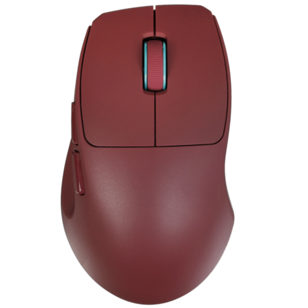 Gaming Mouse Red Square Omnix SE RSQ-10027 Red