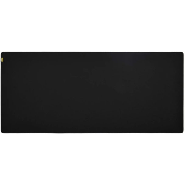 Gaming Mouse Pad 2E Pro 2E-SPEED-3XL-BK-PRO Black