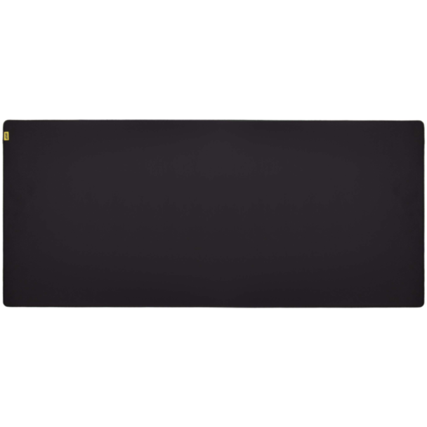 Gaming Mouse Pad 2E Pro 2E-CONTROL-3XL-BK-PRO Black