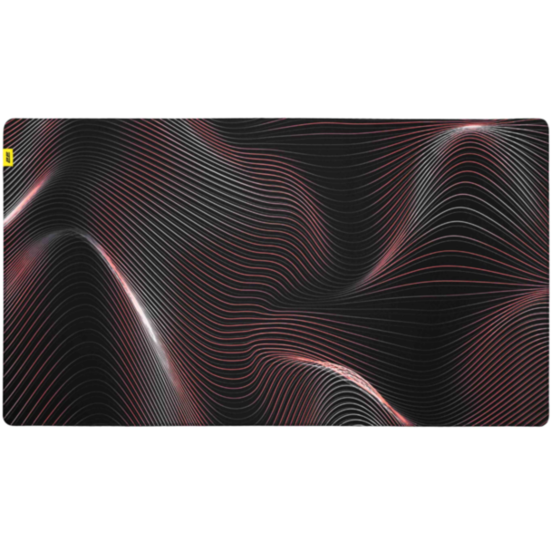 Gaming Mouse Pad 2E 2E-SPEED-XL-D03-PRO Multicolor