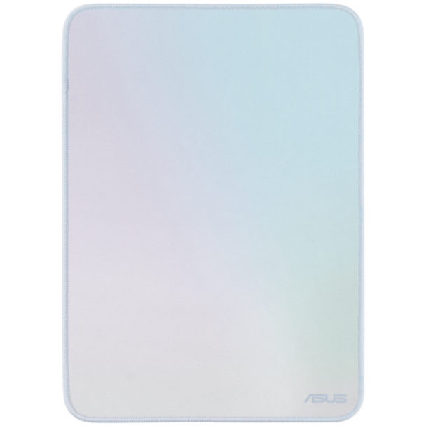 Mouse Pad Asus PS102 90XB0AK0-BMP000