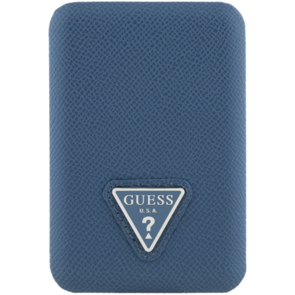 Power Bank Guess 5000 mAh Blue