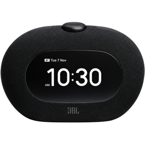 Portativ akustika JBL Horizon 3 JBLHORIZON3BLKUK Black