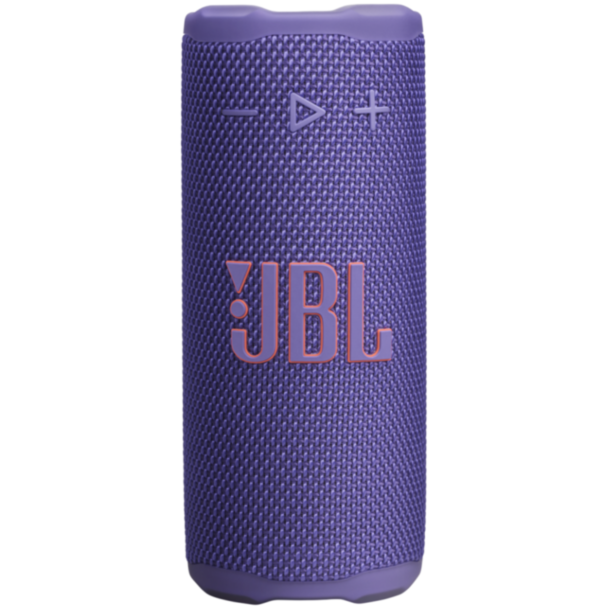Portativ akustika JBL Grip JBLGRIPPUR