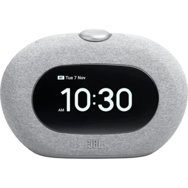 Smart akustika JBL Horizon 3 JBLHORIZON3GRYEP Grey
