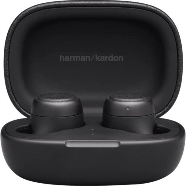Qulaqlıq Harman Kardon FLY