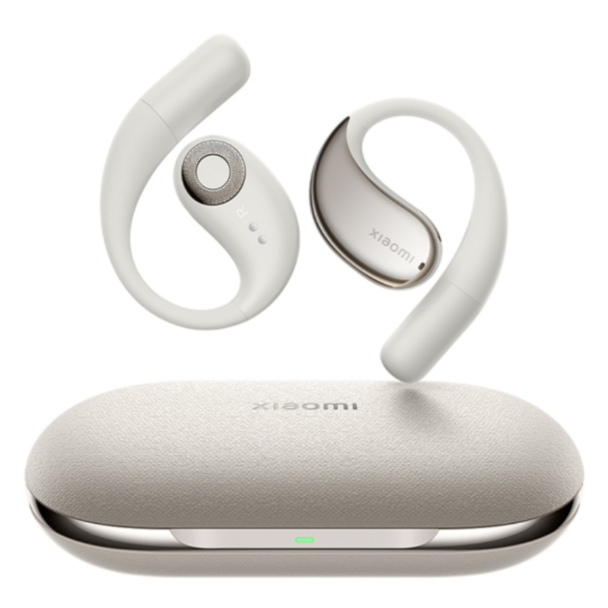 Qulaqlıq Xiaomi Open Wear Stereo Sandstone BHR8473GL Beige