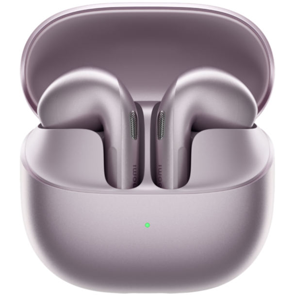 Qulaqlıq Xiaomi Buds 6 (M2540E1) BHR09GTGL Nebula Purple