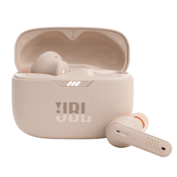 Qulaqlıq JBL 230NC JBLT230NCTWSSAN