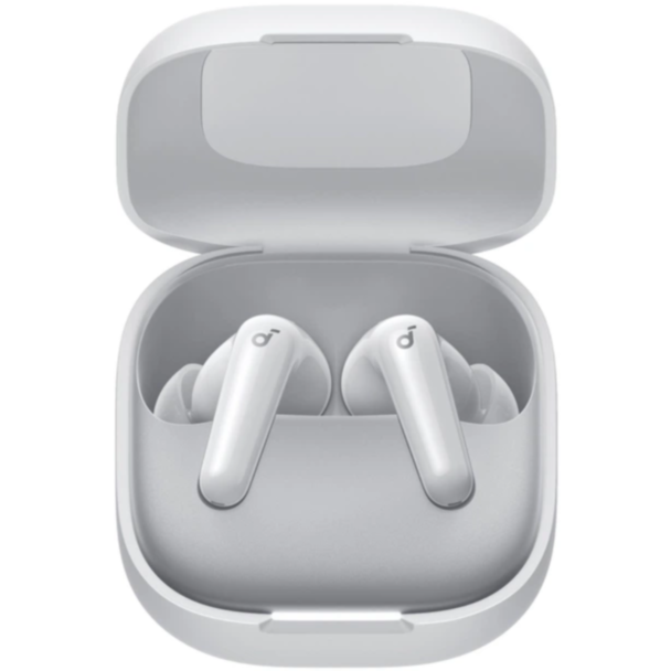 Qulaqlıq Soundcore R60I NC D1202G21 White