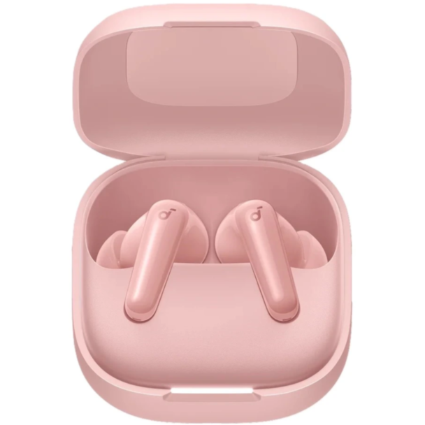 Qulaqlıq Soundcore R60I NC D1202G51 Pink