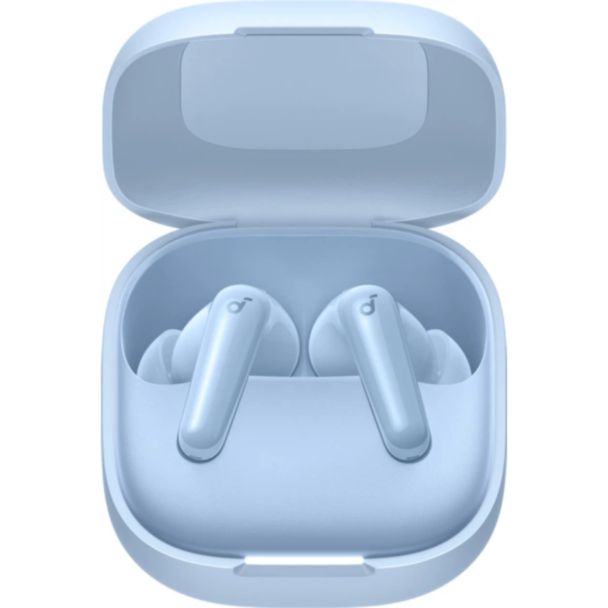 Qulaqlıq Soundcore R60I NC D1202G31 Blue
