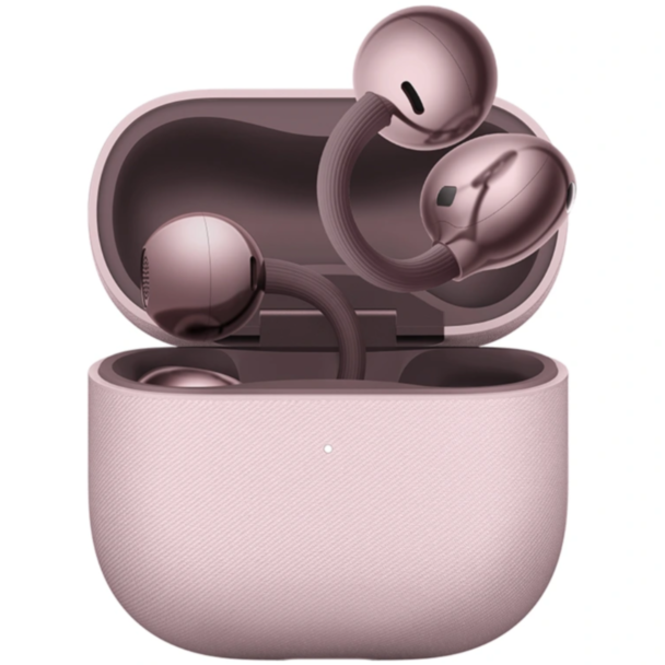Наушники HUAWEI FreeClip 2 55038906 Purple