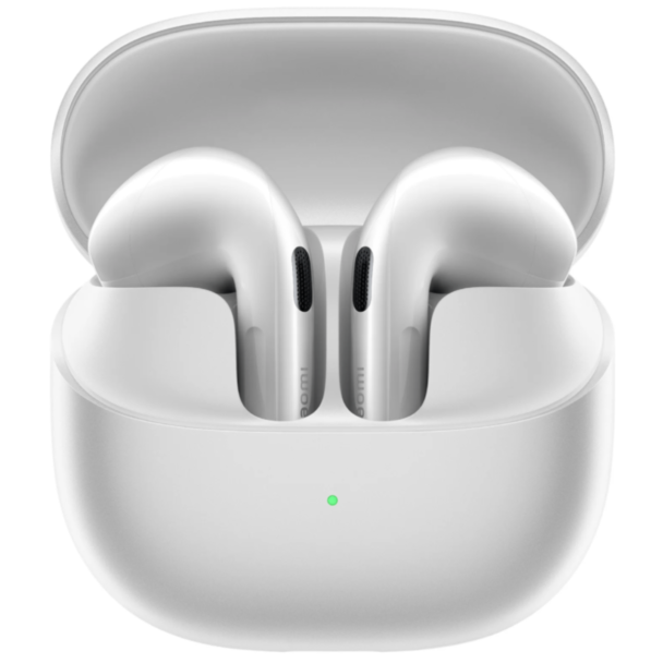 Qulaqlıq Xiaomi Buds 6 M2540E1 / BHR08OGGL Pearl White