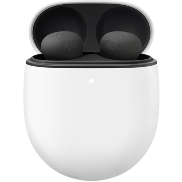 Qulaqlıq Google Pixel Buds Pro 2 Z3972-HAZEL Hazel