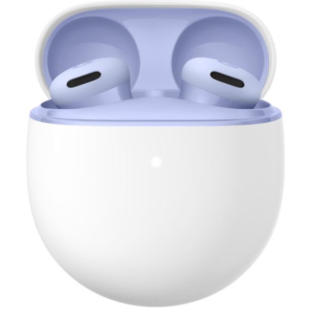 Qulaqlıq Google Pixel Buds 2a Z4309-IRIS Iris