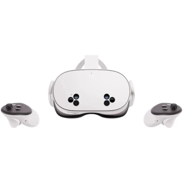 VR Meta Quest 3S 128 GB