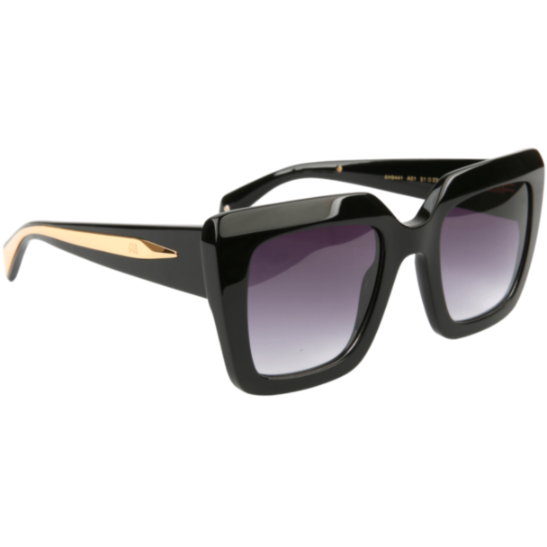 Солнцезащитные очки Ana Hickmann AH9441 A01A