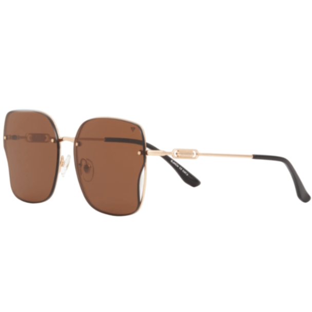 Солнцезащитные очки Blancia BC 1310 C1