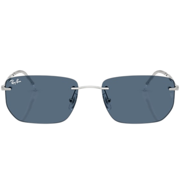 Günəş eynəyi Ray-Ban RB3768 003/80