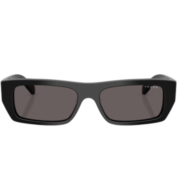 Солнцезащитные очки Vogue 5657SU W44/87