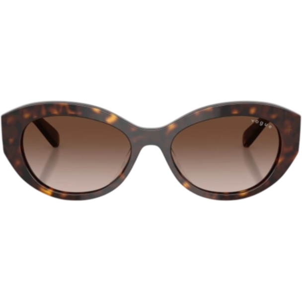 Солнцезащитные очки Vogue 5659SU W65613