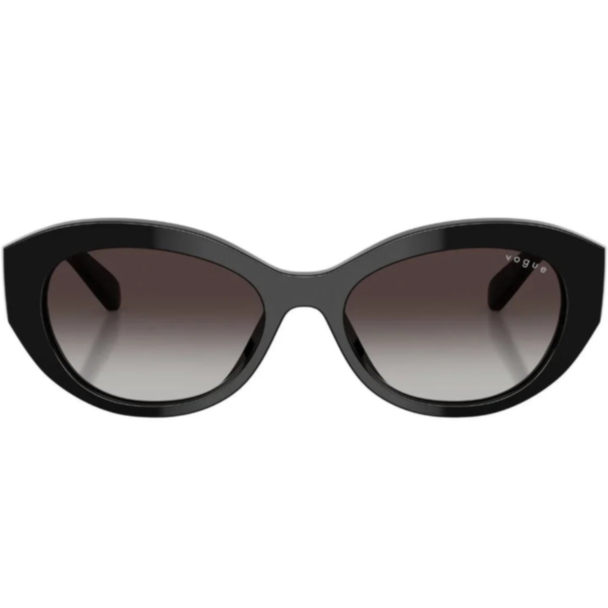 Солнцезащитные очки Vogue 5659SU W44/8G