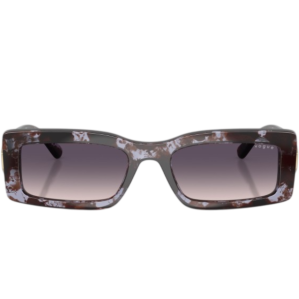 Солнцезащитные очки Vogue 5674S 317836